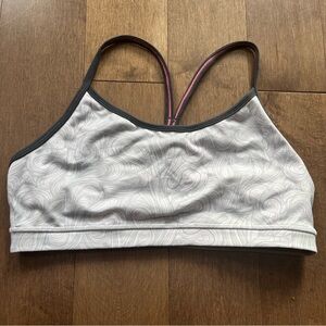 ✨2/$30✨ Lululemon Sports Bra